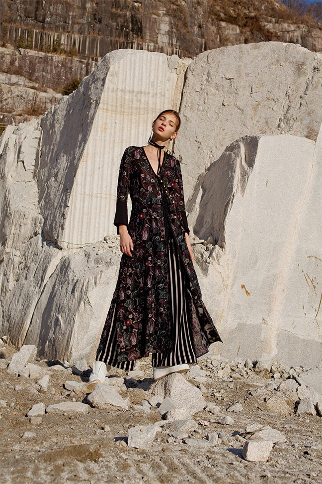 冬服 おまとめ売り SHEIN Purchases] Bulk Purchase!!! I got a ton of winter