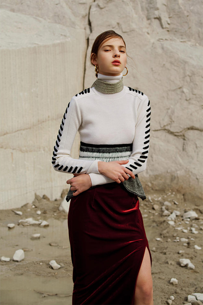 10 Mame Kurogouchi 通常版 10 Mame Kurogouchi』 | 京都の美術印刷ならサンエムカラー