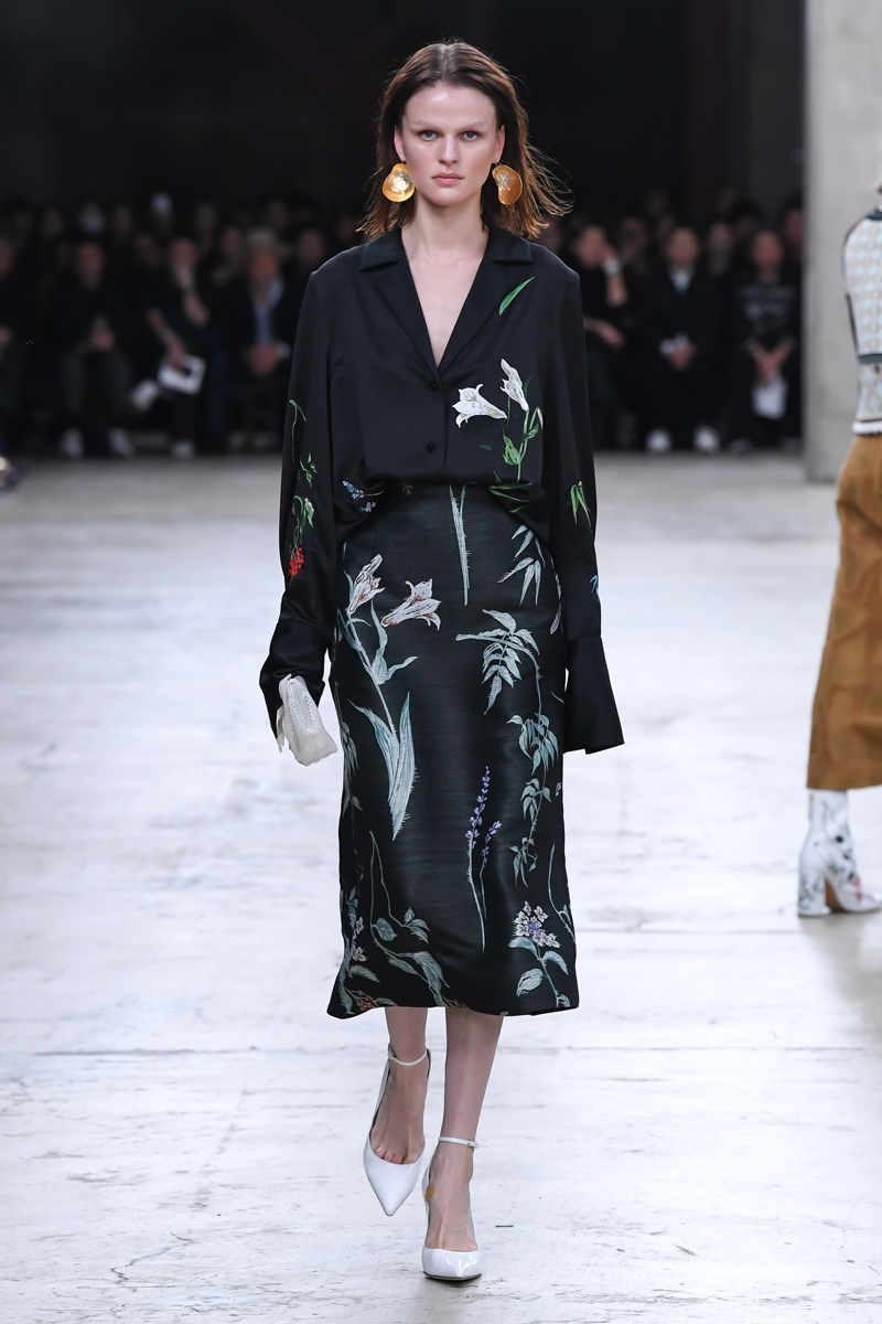 hiyoko☆ Amazon | 非売品 ハイパーヨーヨー ハイパーコメット タイプゼロ