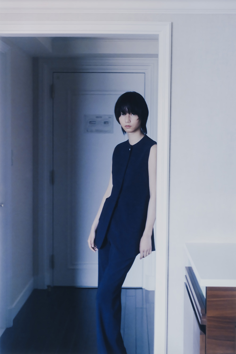 25 Fall Winter 