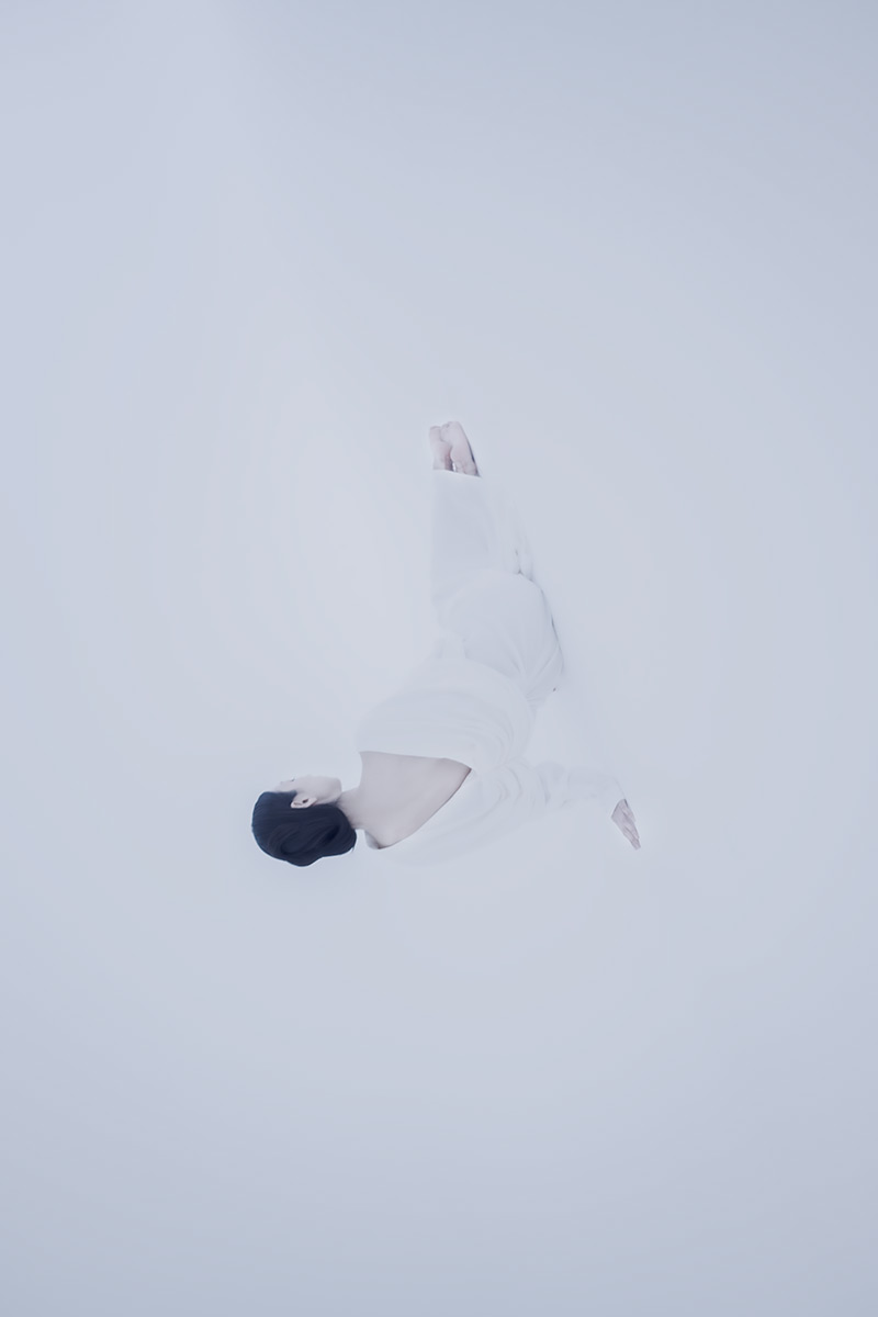 ALL ITEMS / ALL SEASON / ONLINE STORE - Mame Kurogouchi