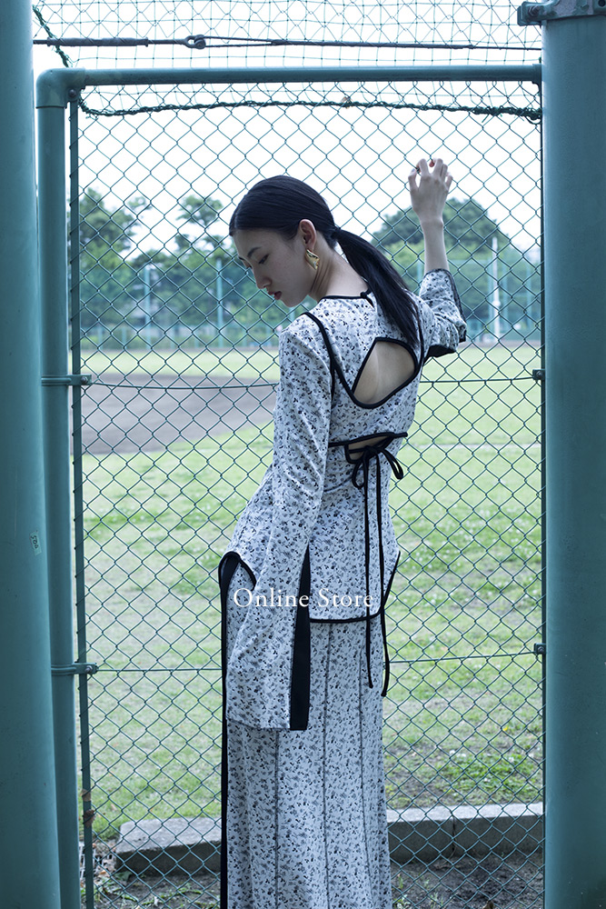 Mame Kurogouchi