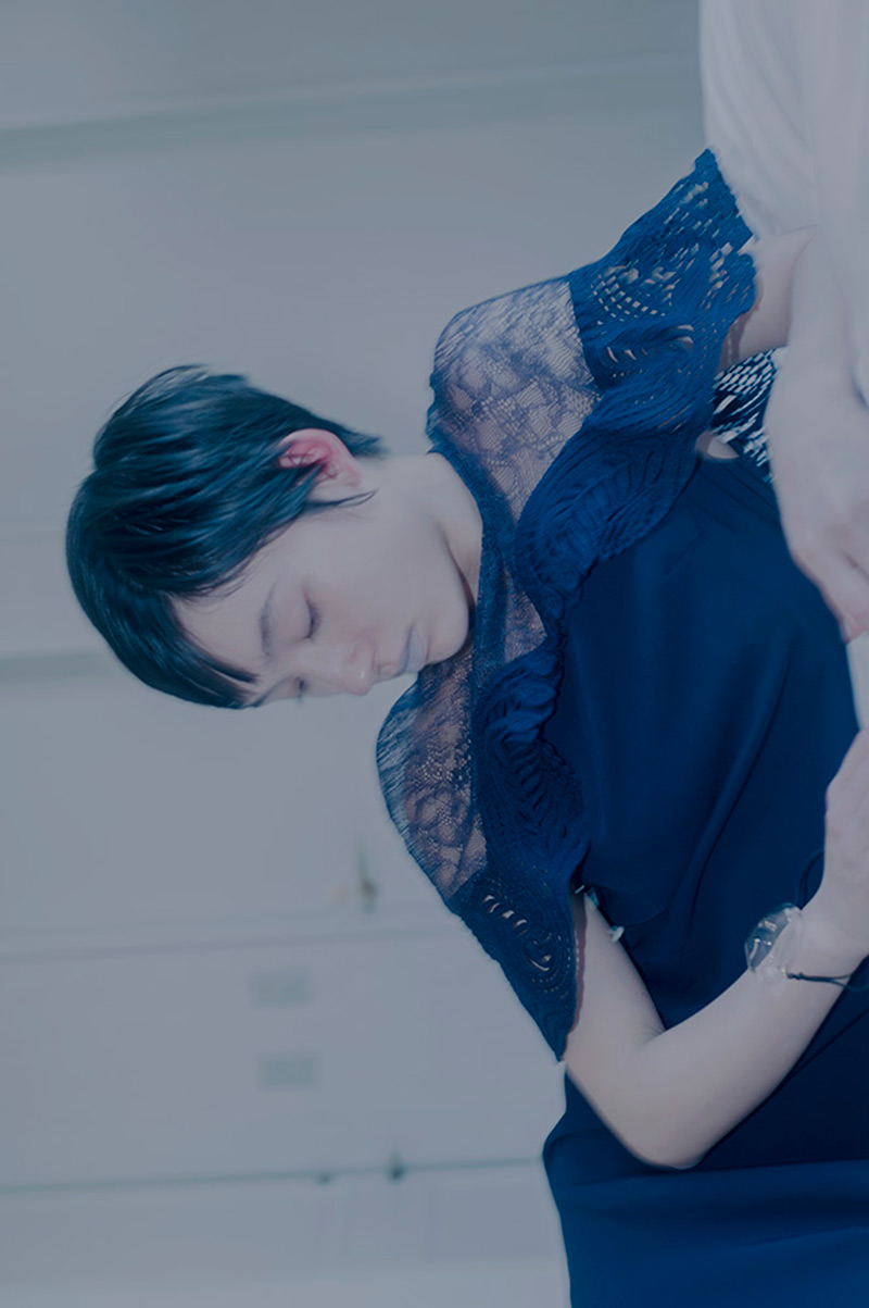 Mame Kurogouchi Mame Kurogouchi