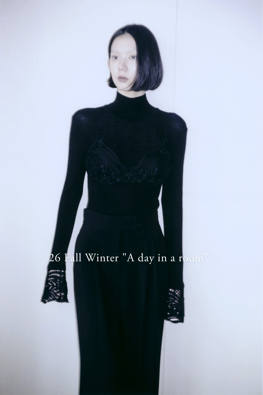 26 Fall Winter 