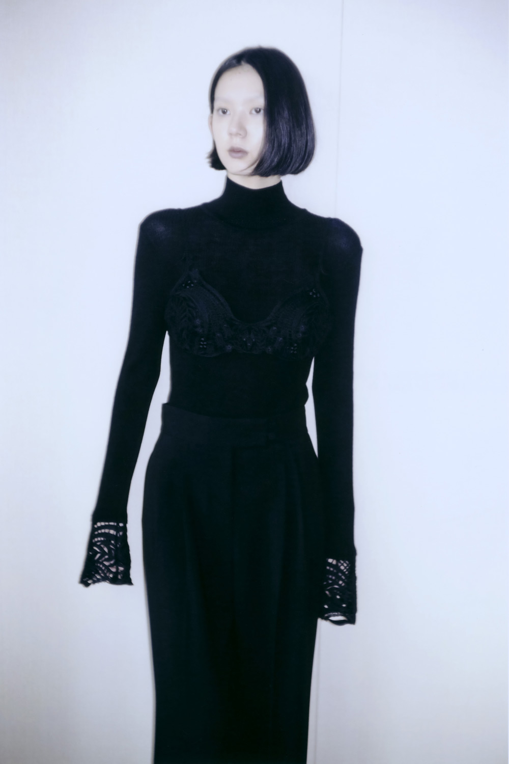 26 Fall Winter 