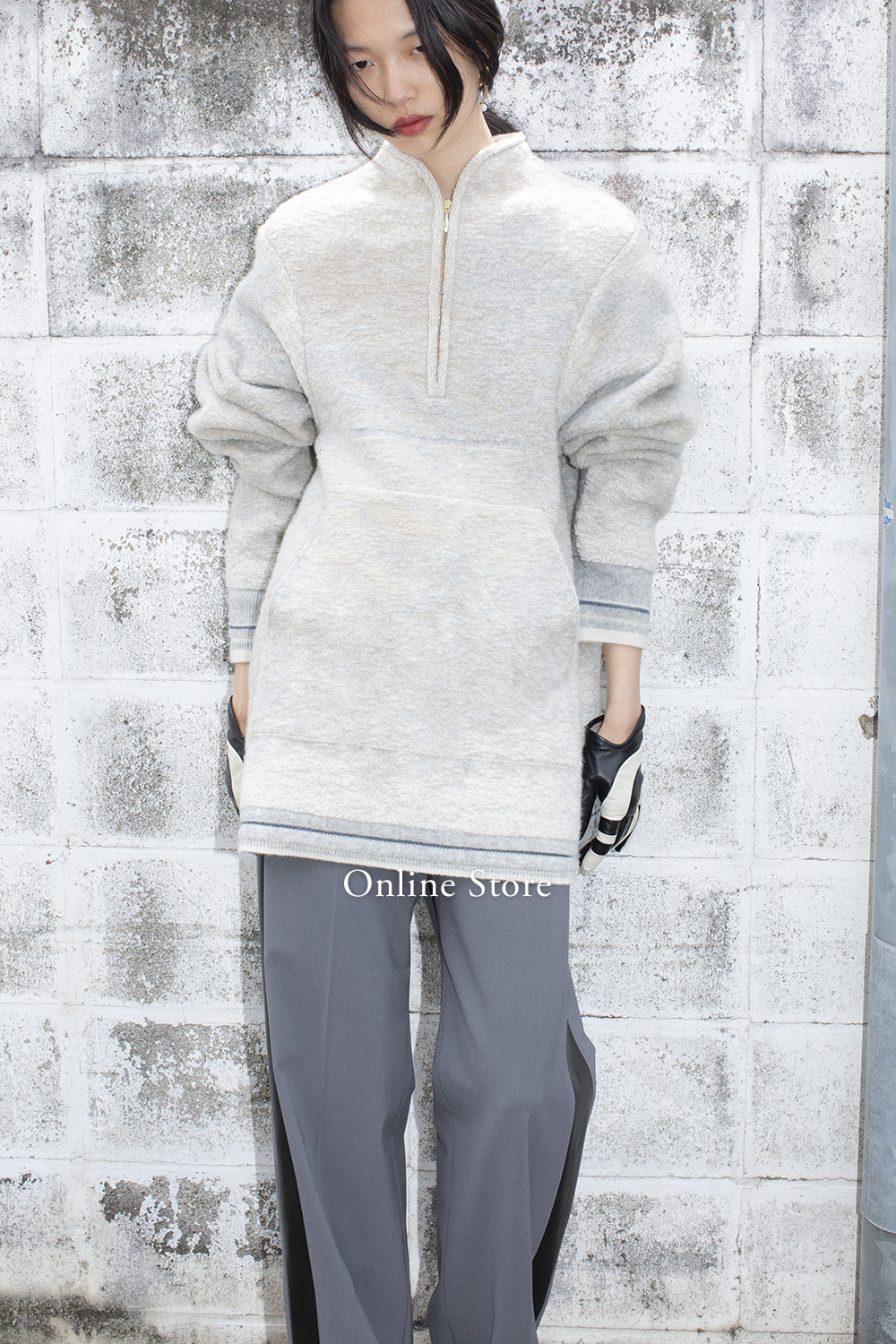 Online Store
