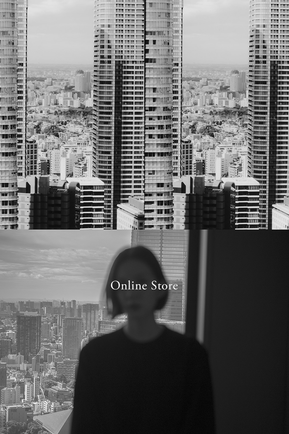 Online Store