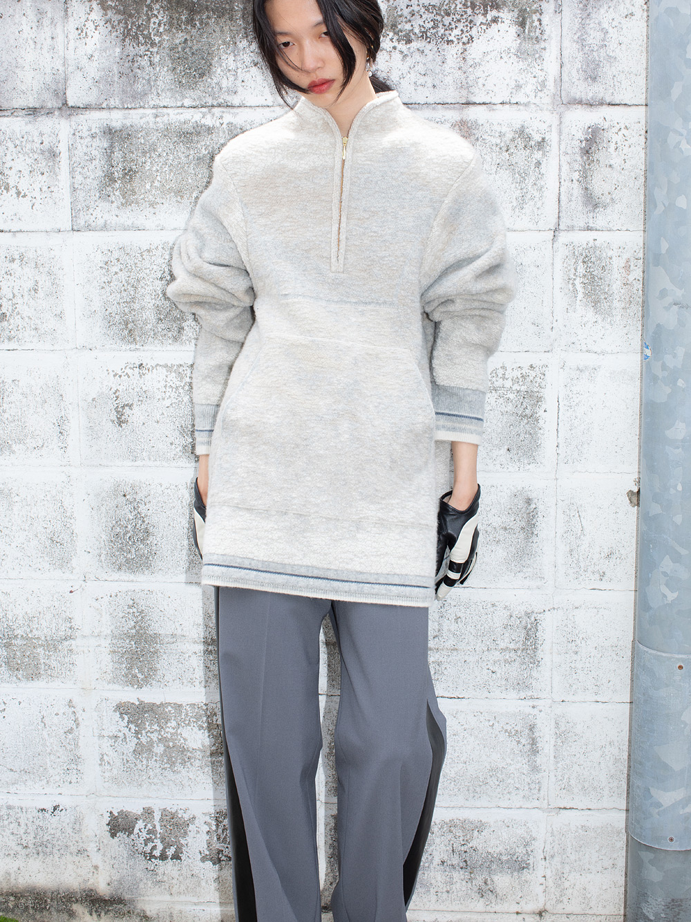 Online Store
