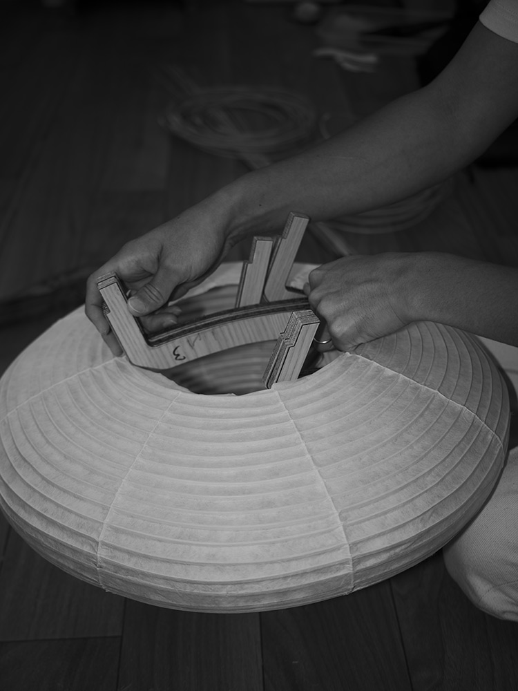 mamerin ♪様　22点 Shapes within Shapes / THE STORY - Mame Kurogouchi